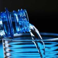 New Water Purification Technology Uses Sunlight