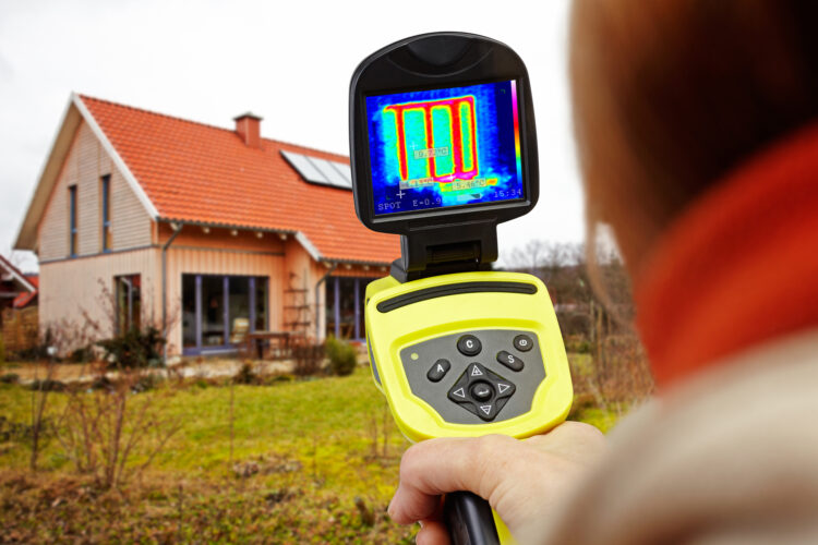 The Best Energy Efficient Window Treatments