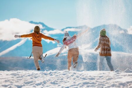 What Does Hygge Mean? Image