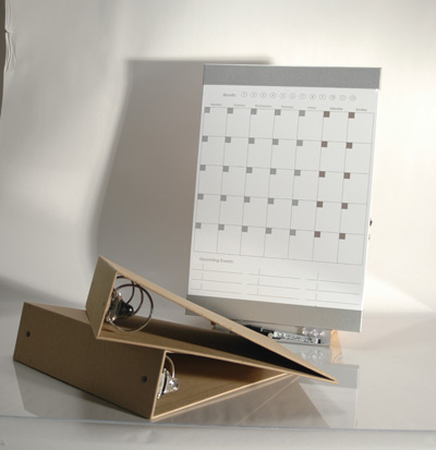 Create A Healthy Home Office