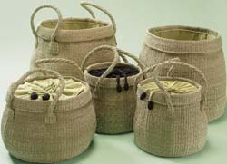 Organizing Tips: 3 Steps to Clutter-Free Living