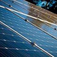 U.S. Falls Behind in Solar Power Market