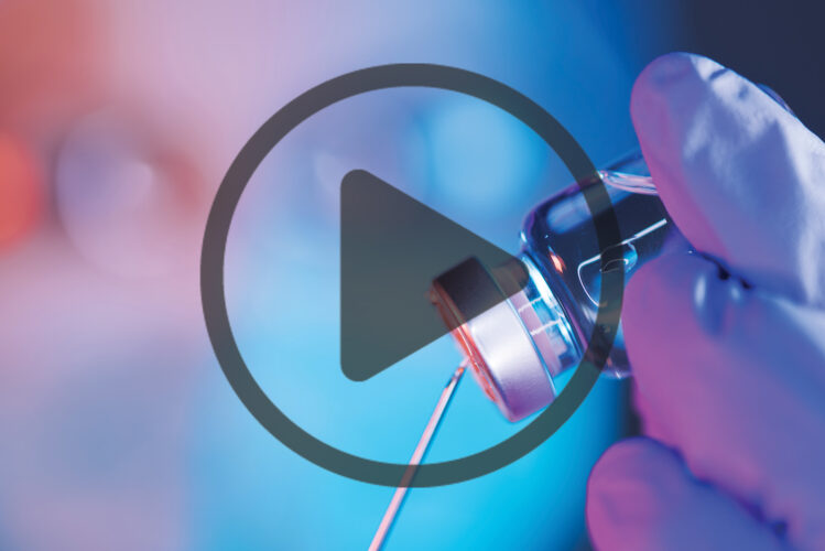 Navigate New Antibiotics Guidelines with Veterinary-Client-Patient Relationship