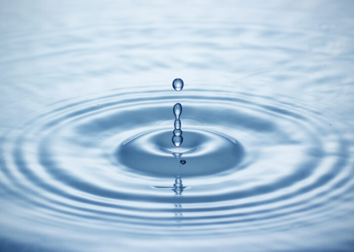 How to Make a Solar Water Distiller: DIY Solar Projects