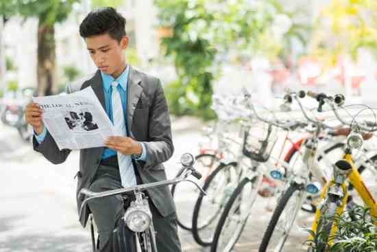 Debunking the Renewables “Disinformation Campaign”